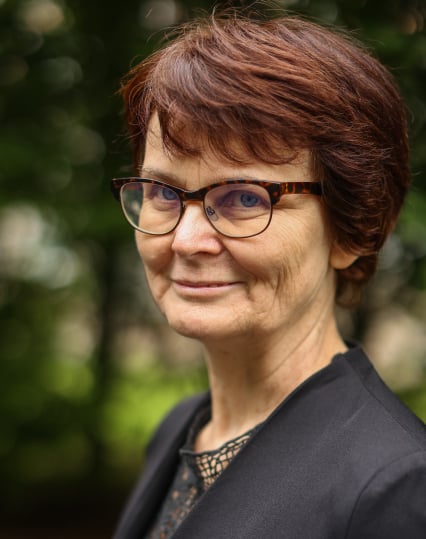 jana